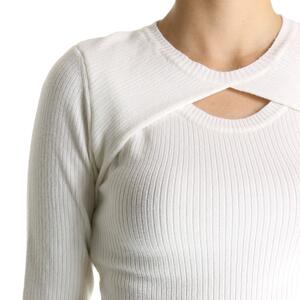 MAGLIA CUT-OUT KING KONG - Mad Fashion | img vers.300x/